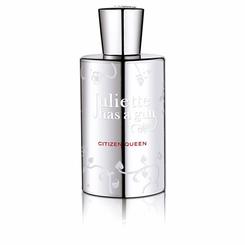 Juliette Has A Gun CITIZEN QUEEN edp spray 100 ml