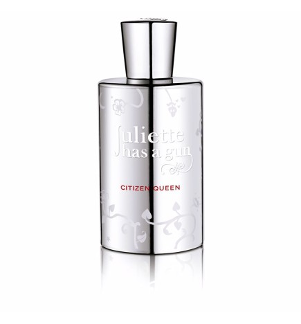 Juliette Has A Gun CITIZEN QUEEN edp spray 100 ml
