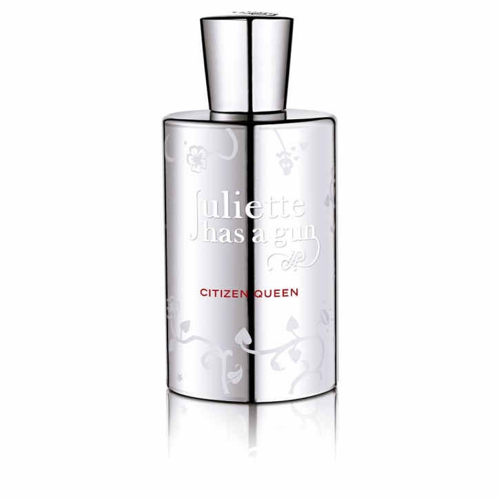 CITIZEN QUEEN edp spray 100 ml
