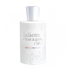 Juliette Has A Gun NOT A PERFUME edp spray 100 ml