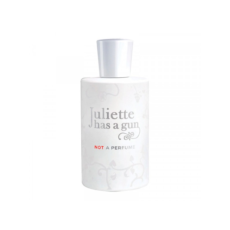 Juliette Has A Gun NOT A PERFUME edp spray 100 ml
