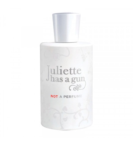 Juliette Has A Gun NOT A PERFUME edp spray 100 ml