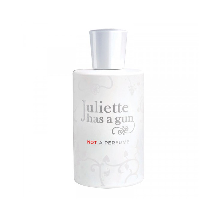 NOT A PERFUME edp spray 100 ml
