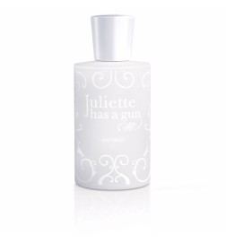 Juliette Has A Gun ANYWAY edp spray 100 ml
