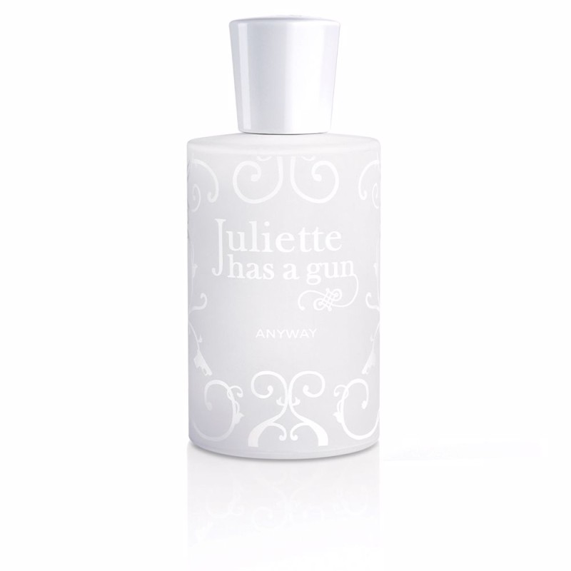 Juliette Has A Gun ANYWAY edp spray 100 ml