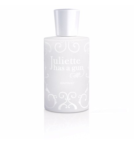 Juliette Has A Gun ANYWAY edp spray 100 ml