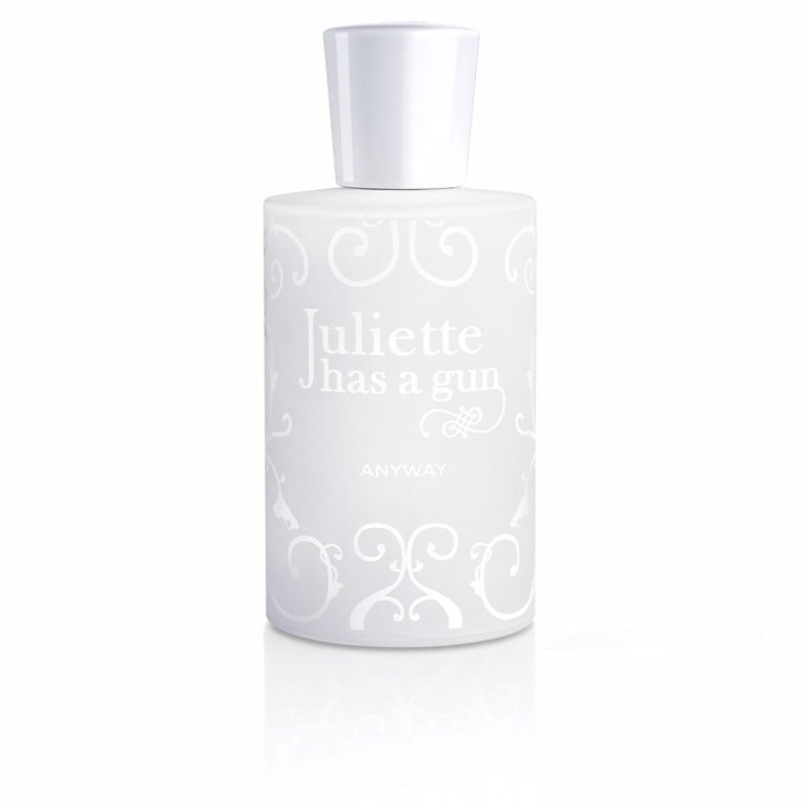 ANYWAY edp spray 100 ml