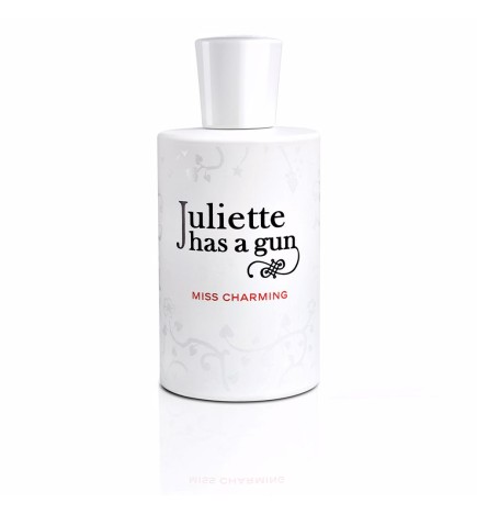 Juliette Has A Gun MISS CHARMING edp spray 100 ml
