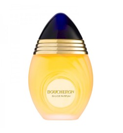 Boucheron BOUCHERON edp spray 100 ml