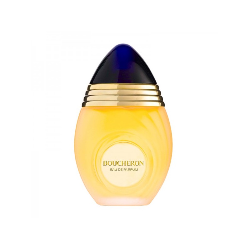 Boucheron BOUCHERON edp spray 100 ml