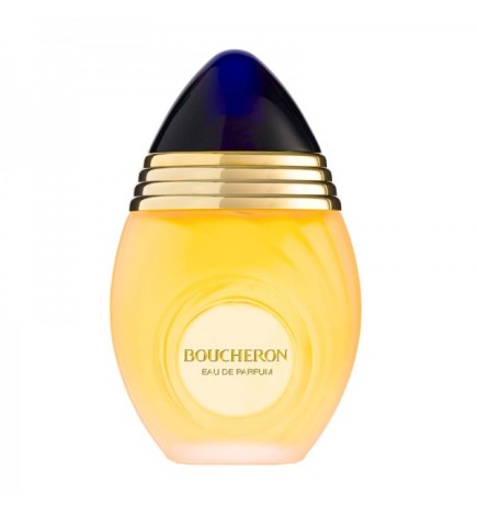 Boucheron BOUCHERON edp spray 100 ml