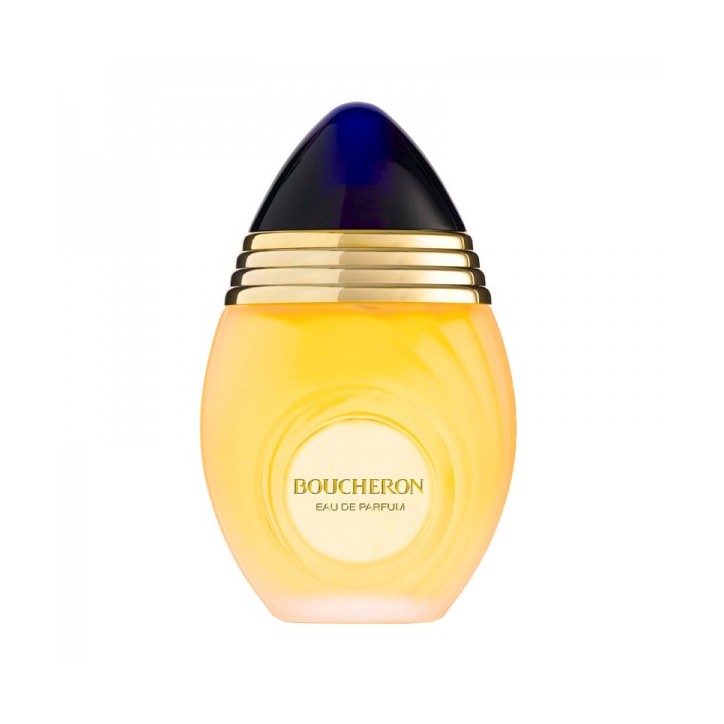 BOUCHERON edp spray 100 ml