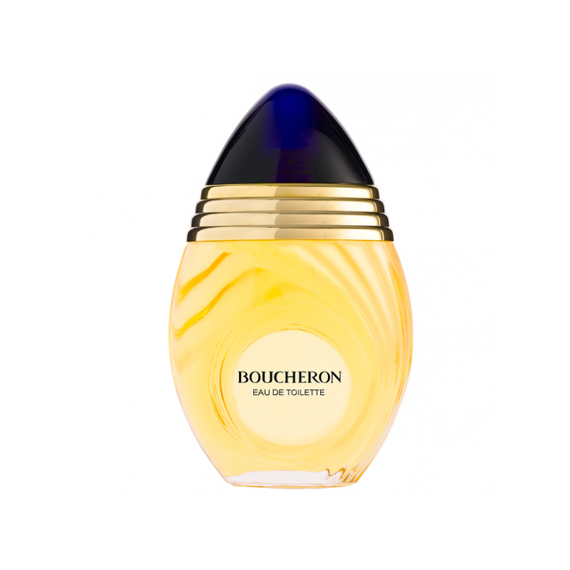 Boucheron BOUCHERON edt spray 100 ml