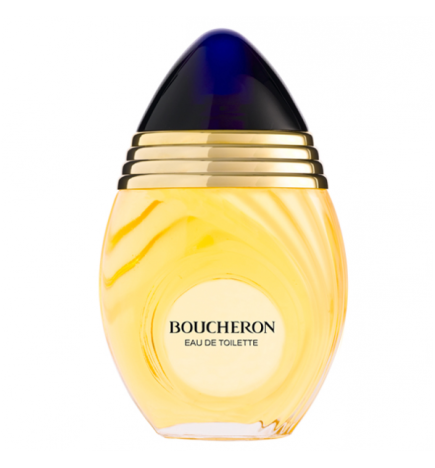 Boucheron BOUCHERON edt spray 100 ml
