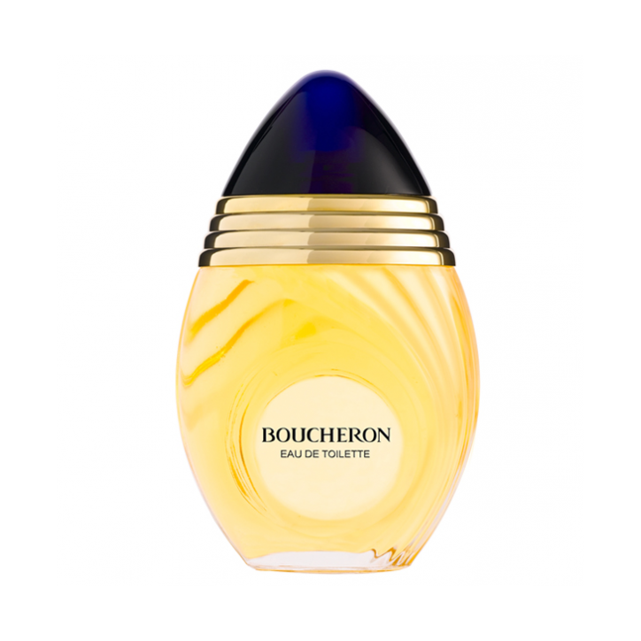 BOUCHERON edt spray 100 ml