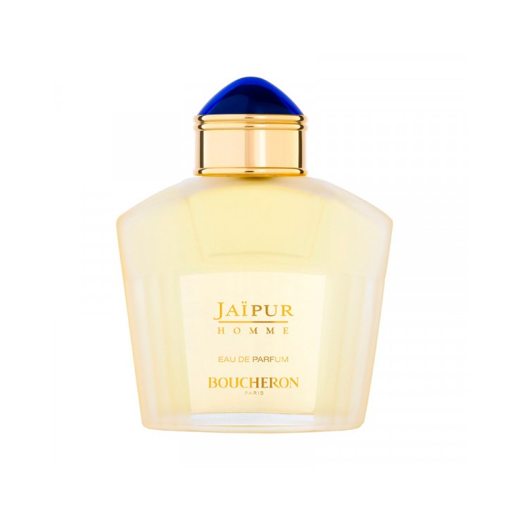 JAIPUR HOMME edp spray 100 ml