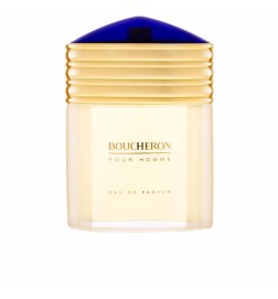BOUCHERON POUR HOMME edp spray 100 ml