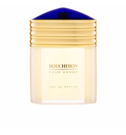 BOUCHERON POUR HOMME edp spray 100 ml