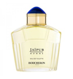 Boucheron JAIPUR HOMME edt spray 100 ml