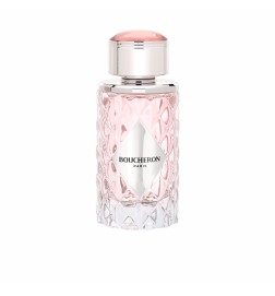 Boucheron PLACE VENDOME edt spray 100 ml