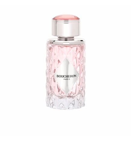 Boucheron PLACE VENDOME edt spray 100 ml