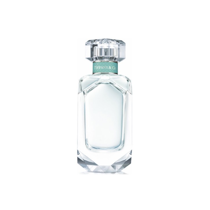 TIFFANY & CO edp spray 30 ml