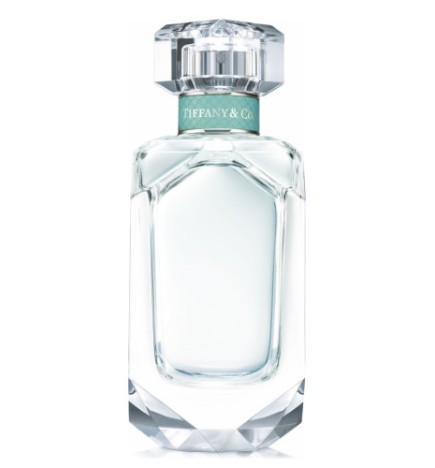Tiffany & Co. TIFFANY & CO edp spray 50 ml