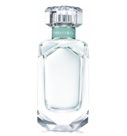 Tiffany & Co. TIFFANY & CO edp spray 75 ml