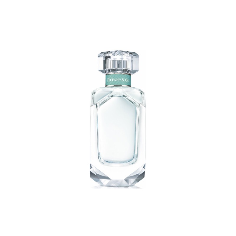 Tiffany & Co. TIFFANY & CO edp spray 75 ml