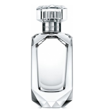 Tiffany & Co. TIFFANY SHEER edt spray 50 ml