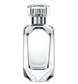 Tiffany & Co. TIFFANY SHEER edt spray 30 ml