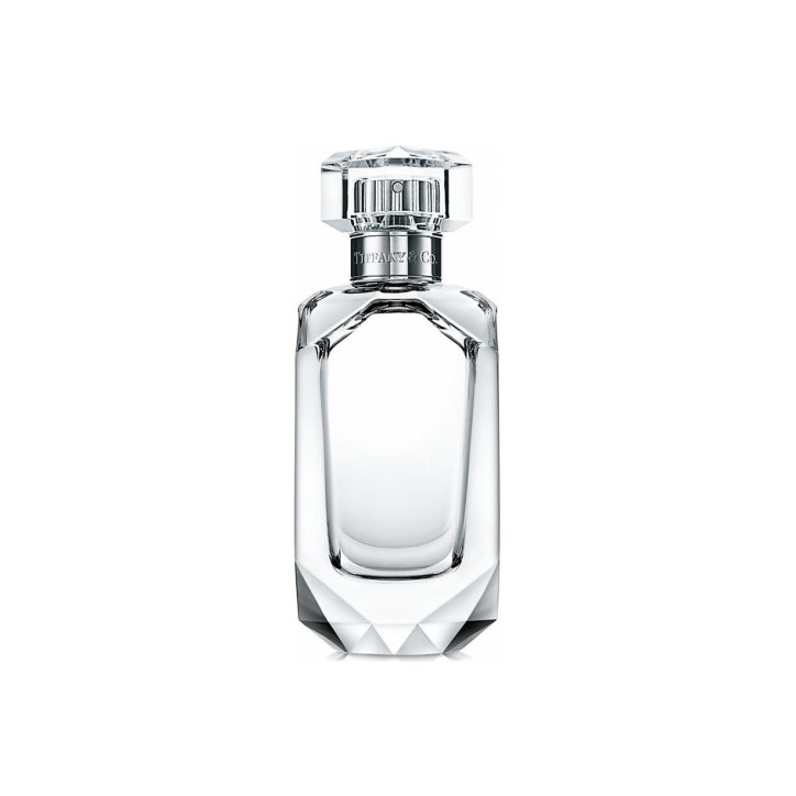 TIFFANY SHEER edt spray 30 ml