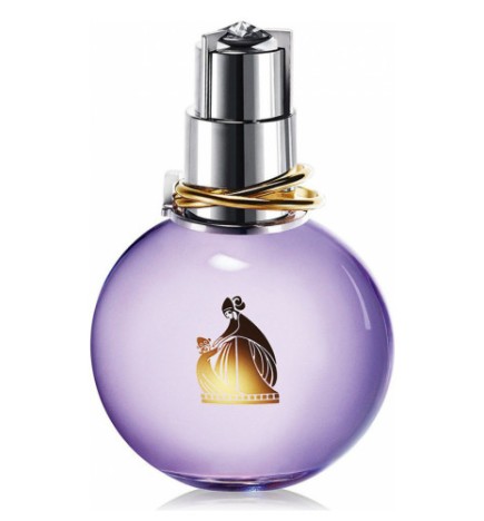 Lanvin ÉCLAT D'ARPÈGE edp spray 100 ml