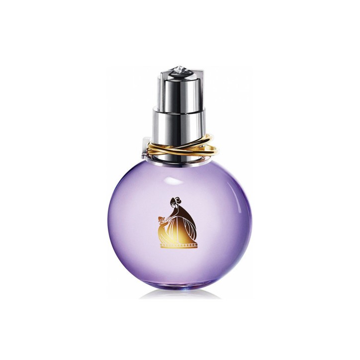 ÉCLAT D'ARPÈGE edp spray 100 ml