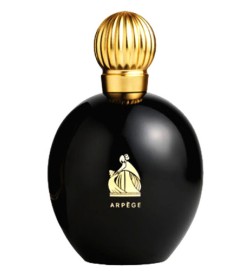 Lanvin ARPEGE edp spray 100 ml