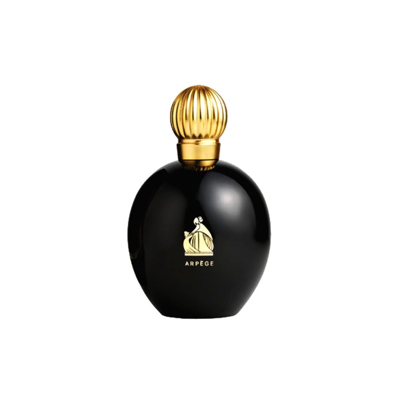 Lanvin ARPEGE edp spray 100 ml