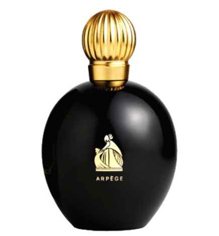 Lanvin ARPEGE edp spray 100 ml