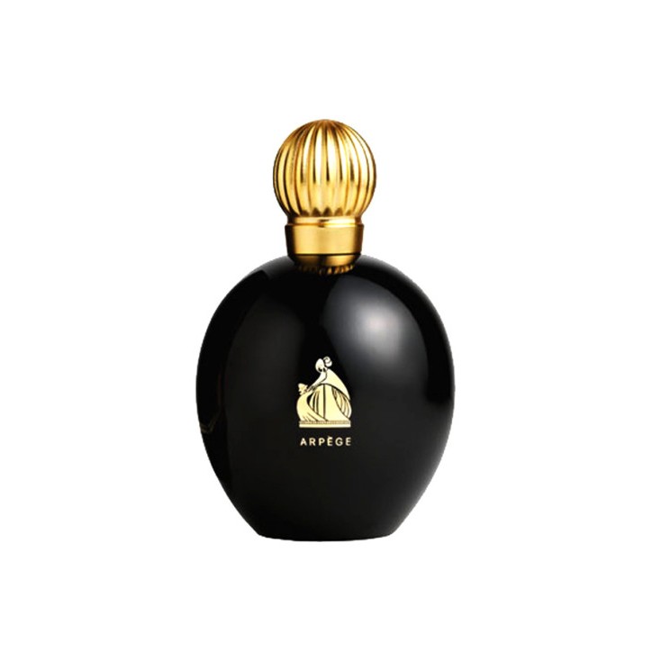 ARPEGE edp spray 100 ml