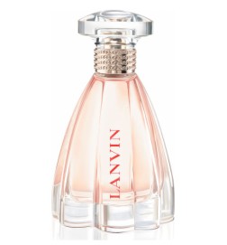 Lanvin MODERN PRINCESS edp spray 90 ml