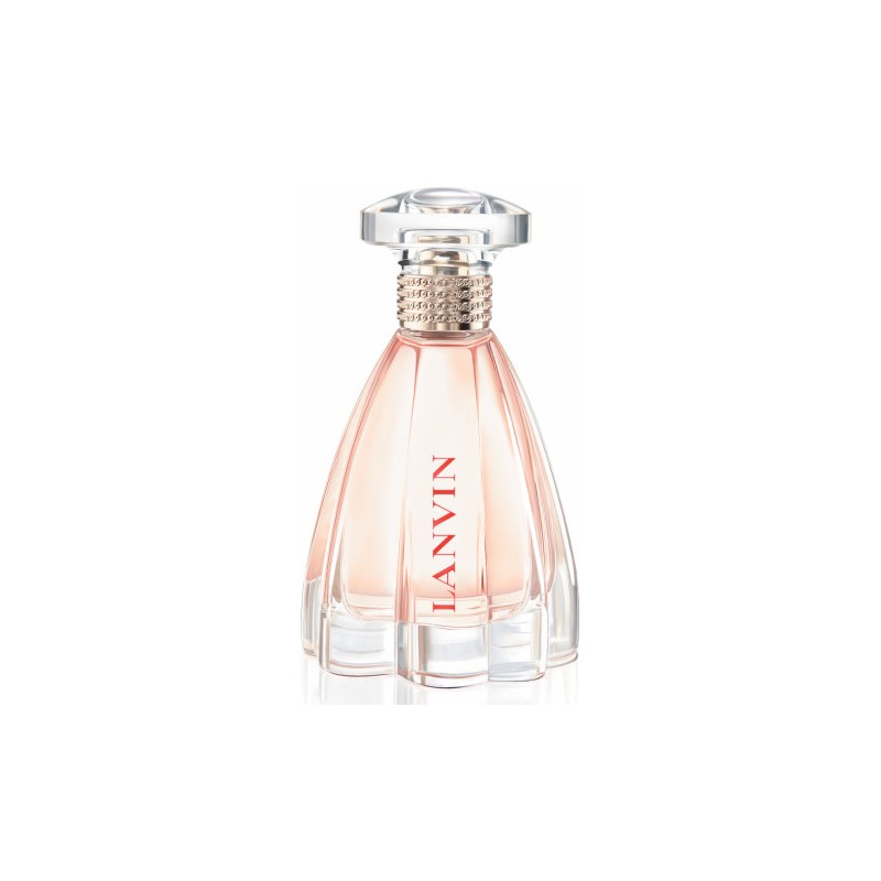 Lanvin MODERN PRINCESS edp spray 90 ml