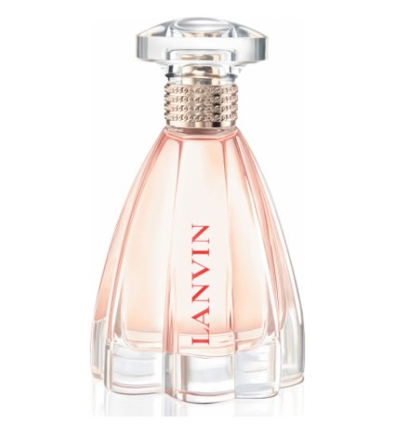 Lanvin MODERN PRINCESS edp spray 90 ml