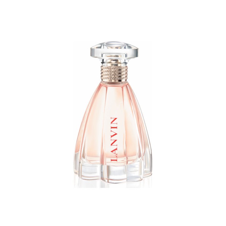 MODERN PRINCESS edp spray 60 ml