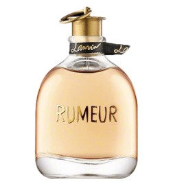 Lanvin RUMEUR edp spray 100 ml