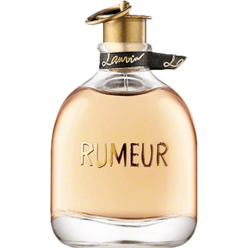 Lanvin RUMEUR edp spray 100 ml