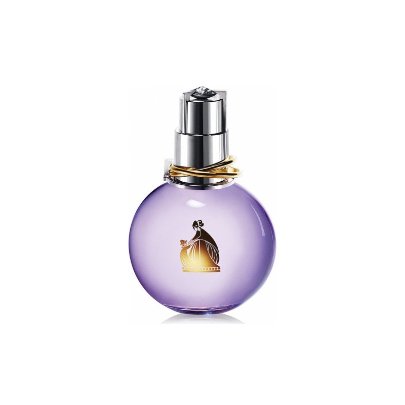 Lanvin ÉCLAT D'ARPÈGE edp spray 30ml