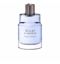 Lanvin ÉCLAT D'ARPÈGE POUR HOMME eau de toilette spray 50 ml