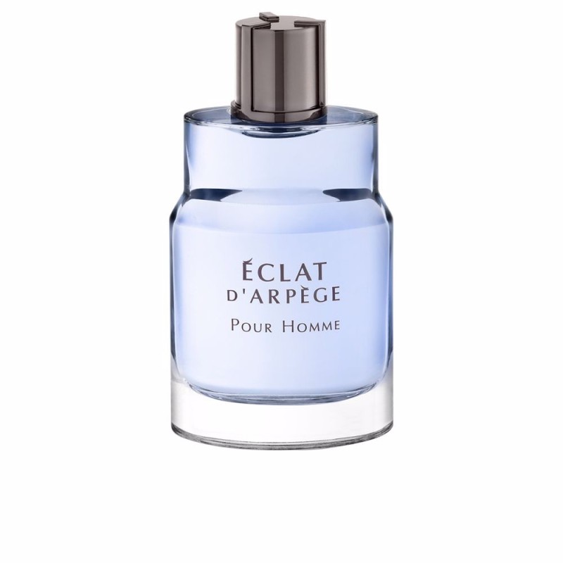 Lanvin ÉCLAT D'ARPÈGE POUR HOMME eau de toilette spray 50 ml