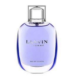 Lanvin LANVIN L'HOMME edt spray 100 ml