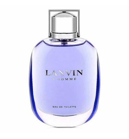 Lanvin LANVIN L'HOMME edt spray 100 ml