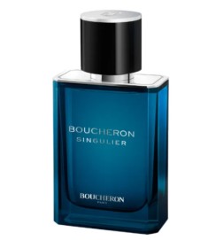 Boucheron SINGULIER EDP 100ml